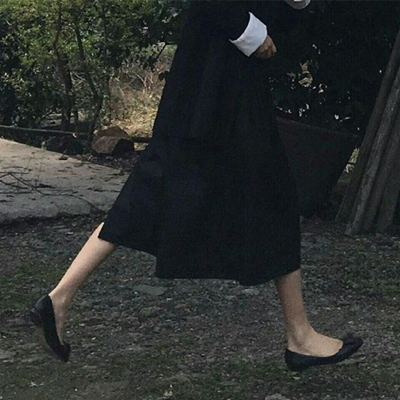 比古清十郎（身份：剑心师父、飞天御剑流第十三代传人） - 演唱会高清修复在线观看 - 线上直播